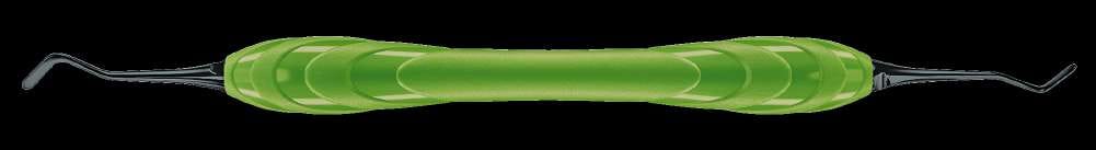 ULTRA Composite FIG.1 Ti CC – Schwert, Füllungsinstrumente