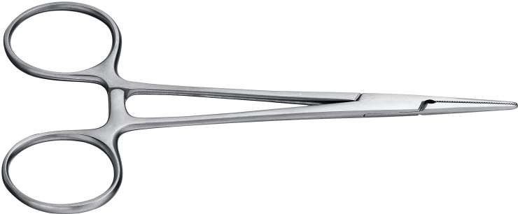 Surgical Mallet 270g – Schwert, Chirurgische Instrumente
