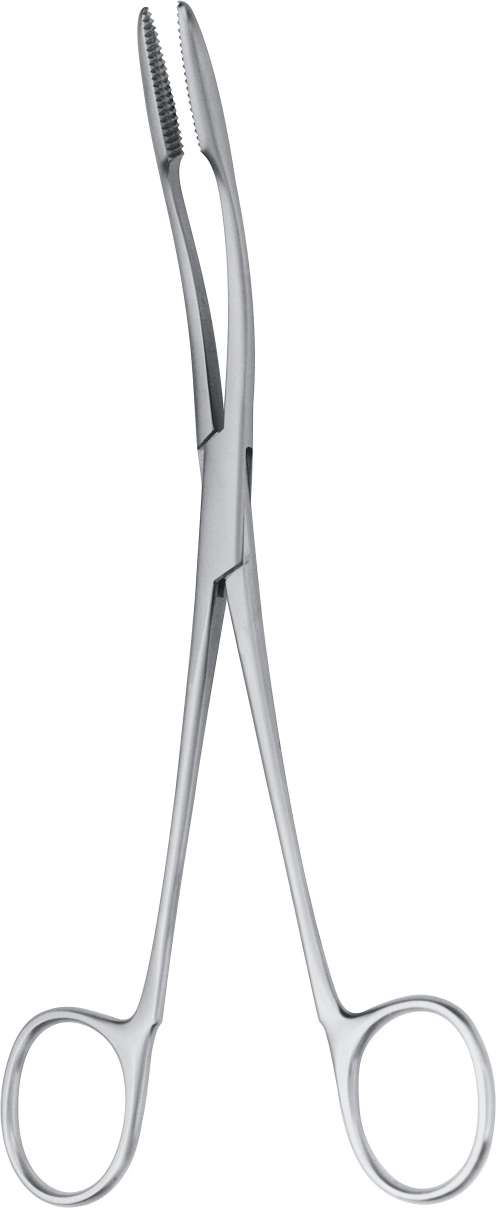 Langenbeck Retractor 22x7mm