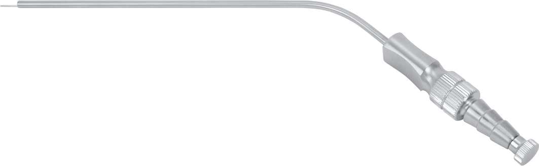 Ostéotome Courbé 10 mm – Schwert, Surgical Instruments