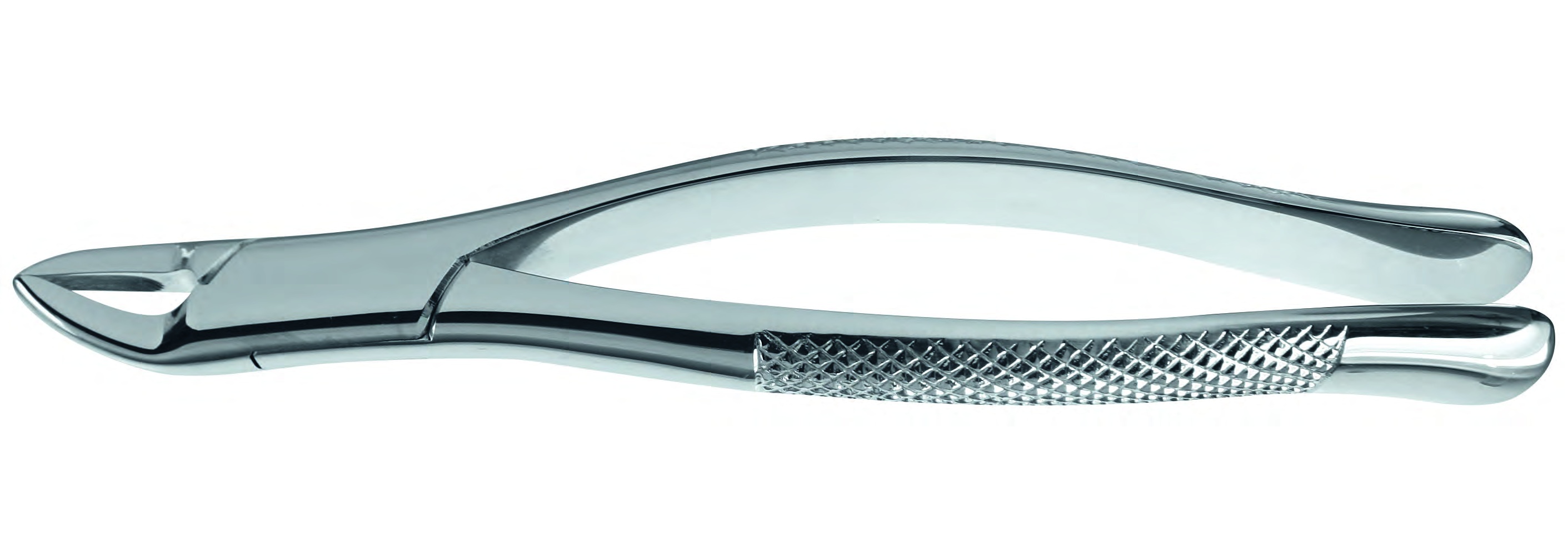 TAC-Traction Extraktionszange FIG. 150 CRYER Diamantbeschichtet