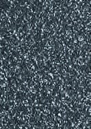 TAC-Traction Extraktionszange mit Tiefgreiffunktion FIG. 79N Diamond