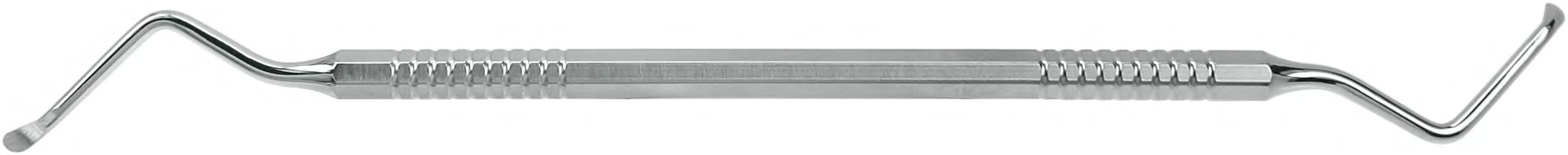 LUCAS Curette FIG. 85 (in P-LUX set)