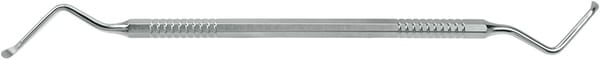LUCAS Curette FIG. 85 (in P-LUX set)