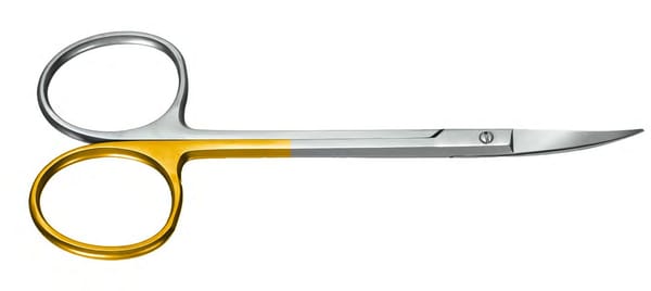TC Scissors