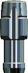 Drehmomentschlüssel Universal – steco-system-technik GmbH & Co. KG, Implant-related Equipment