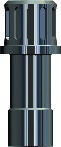 Insert à cliquet Straumann/Neoss K-Line – steco-system-technik GmbH & Co. KG, Implant Components & Abutments