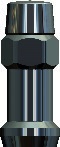 Insert à cliquet hexagonal Z-Line – steco-system-technik GmbH & Co. KG, Implant Components & Abutments