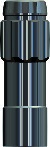 Ratscheneinsatz Semados K-Line – steco-system-technik GmbH & Co. KG, Implant Components & Abutments