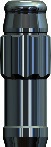 Ratscheneinsatz Semados X-Line – steco-system-technik GmbH & Co. KG, Implant Components & Abutments