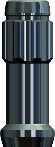 Ratscheneinsatz Semados Z-Line – steco-system-technik GmbH & Co. KG, Implant Components & Abutments