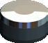 Aimant obturateur Z-Line (pour acrylique)