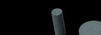 Panther Stone Cy048