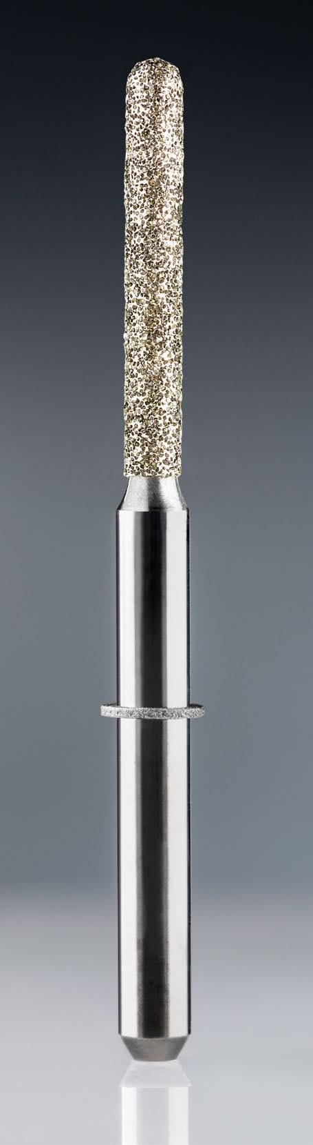 U030-R2-40 Zweizahn-Radiusfräser (Universal) – vhf camfacture, Fräswerkzeuge