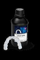 V-Print splint