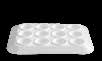 Application cannulae type 40