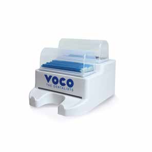 AC Activator