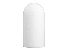 OsteoGen Bone Grafting Plugs