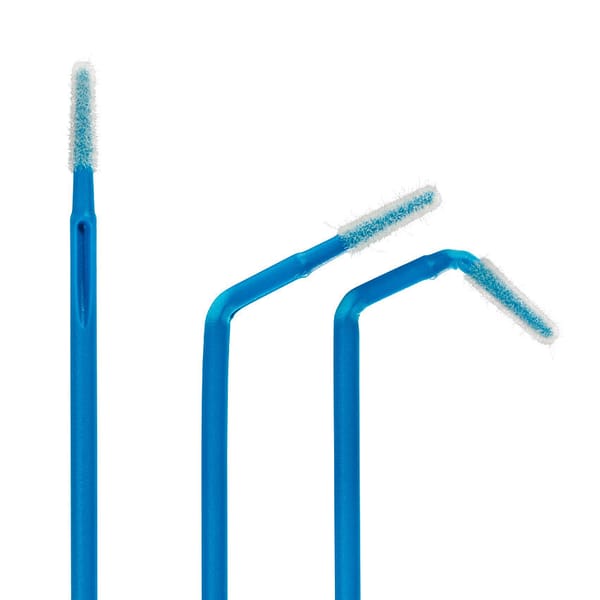 MAXI-BRUSH