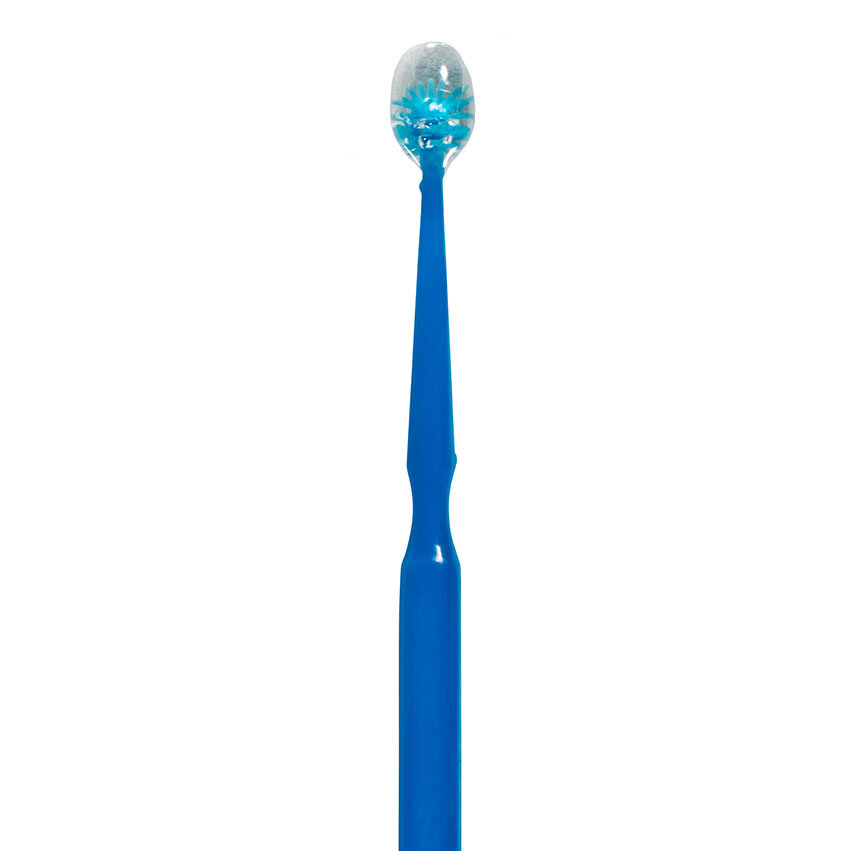 Sticky-Brush