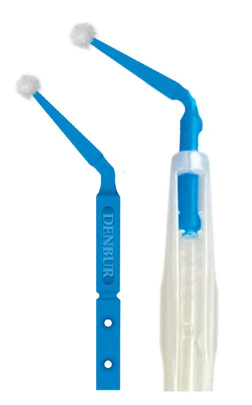 Multi-Brush Eco