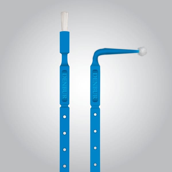 Master-Brush ECO & MULTI-BRUSH ECO