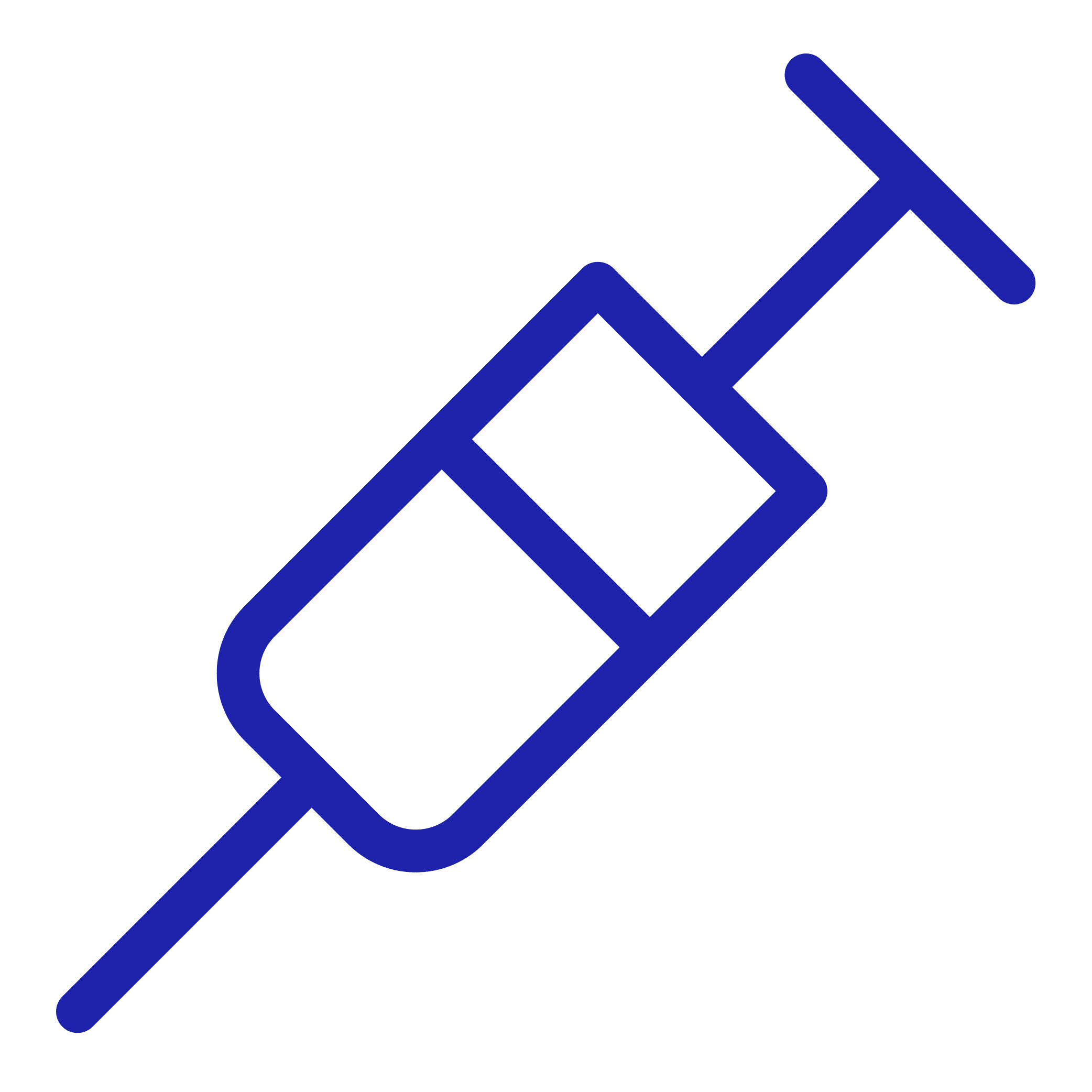 Profilm Aphten Mundhöhle – i+Med S. Coop., Hemostatic Agents