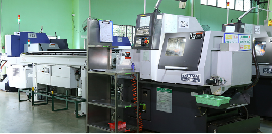 Pflegemittel zur Reinigung und Schmierung von Dentalhandstücken – Tealth Foshan Medical Equipment Co., Ltd, Pflegegeräte für Hand-/Winkelstücke