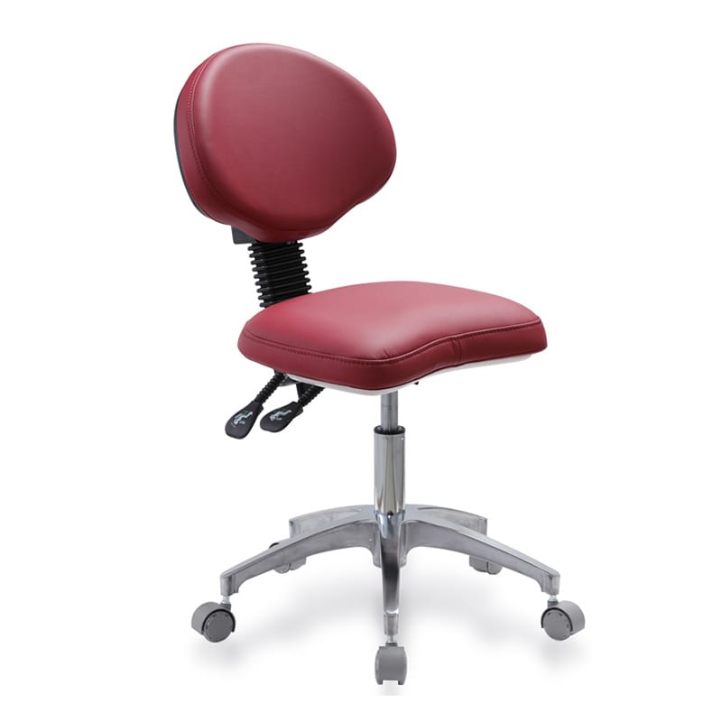 Dental Assistant Stool – Guangdong Yadeng Medical Apparatus Co.,ltd., Einrichtungsgegenstände und -Zubehör