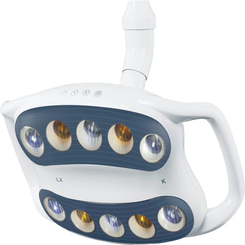 Surgical Dental Light – Guangdong Yadeng Medical Apparatus Co.,ltd., Surgical Lights, Ceiling and Work Lights