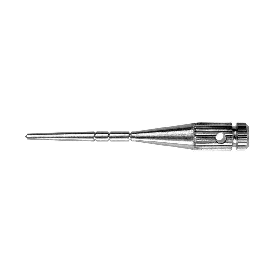 Röntgenmessstift CDG – Dr. Ihde Dental, Systemunabhängige Instrumente und Zubehör