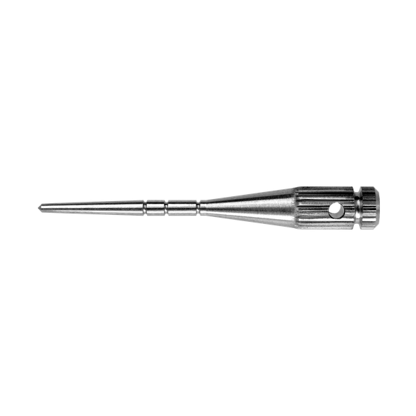 Röntgenmessstift CDG