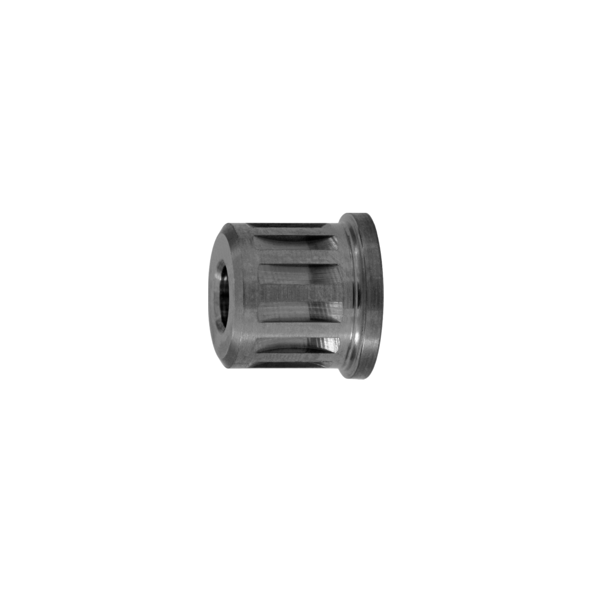 Einbringhilfe ITS K – Dr. Ihde Dental, Instruments / Accessories