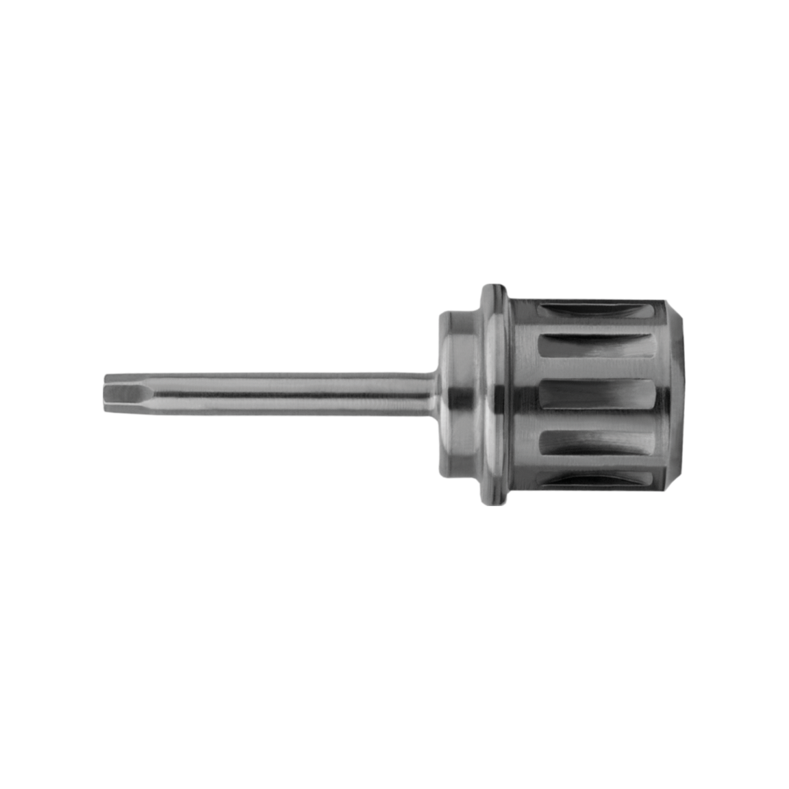 Hex Instrument HT 1.25