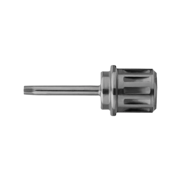Hex Instrument HT 1.25