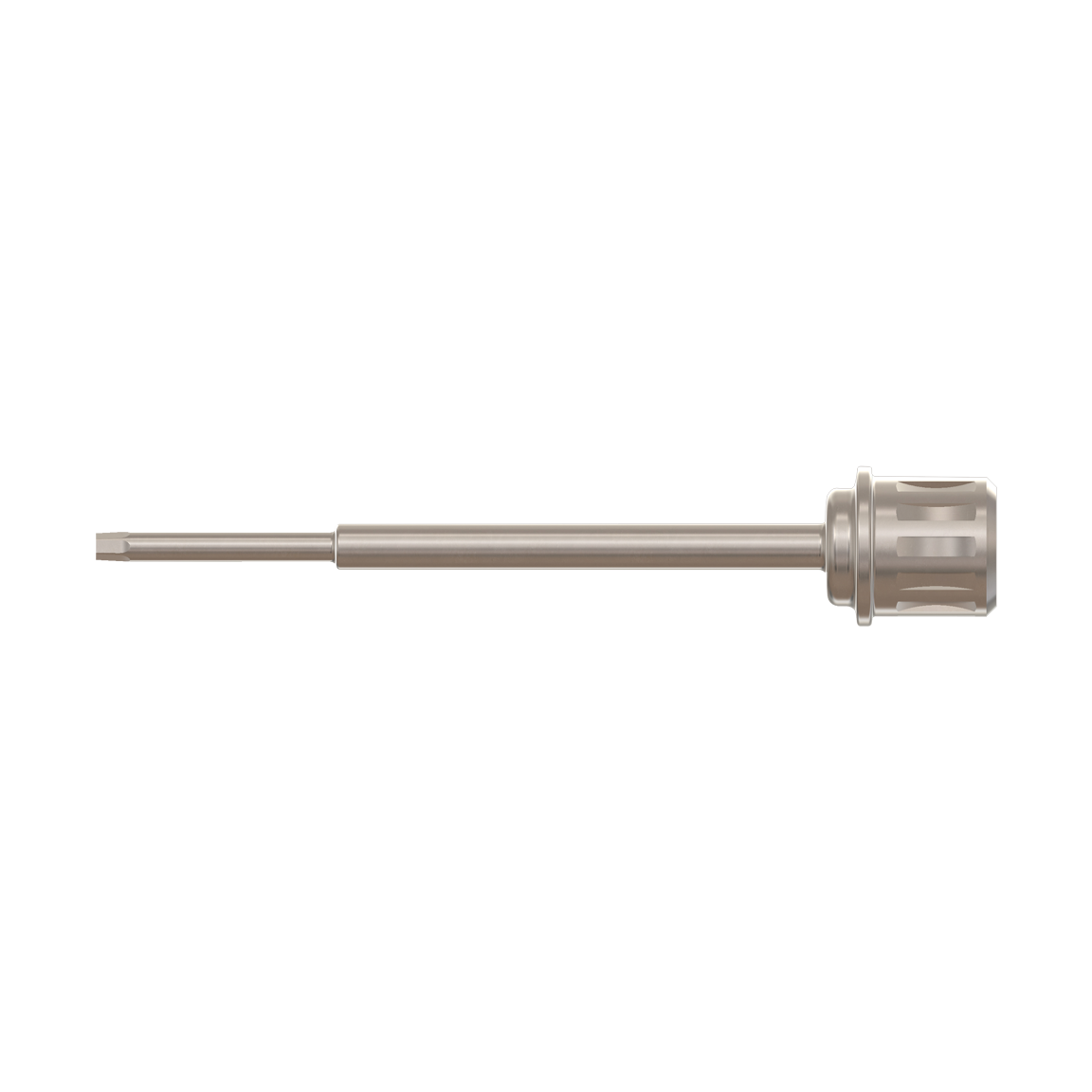 Hex Instrument HTX 1.25