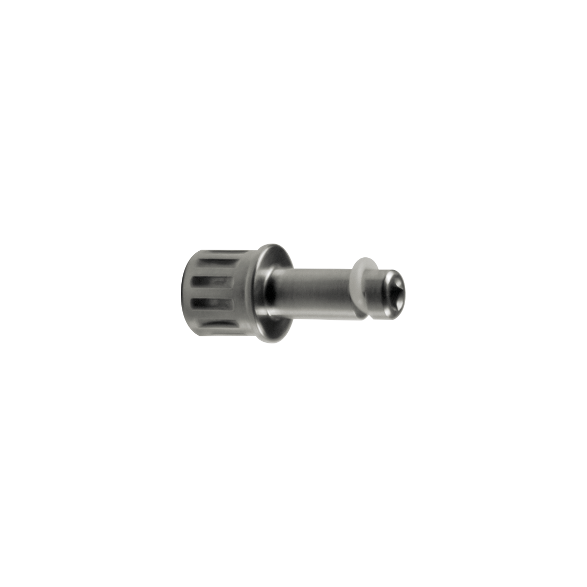 Einbringhilfe IT K KOS® Mini kurz – Dr. Ihde Dental, Implant Surgical Kits
