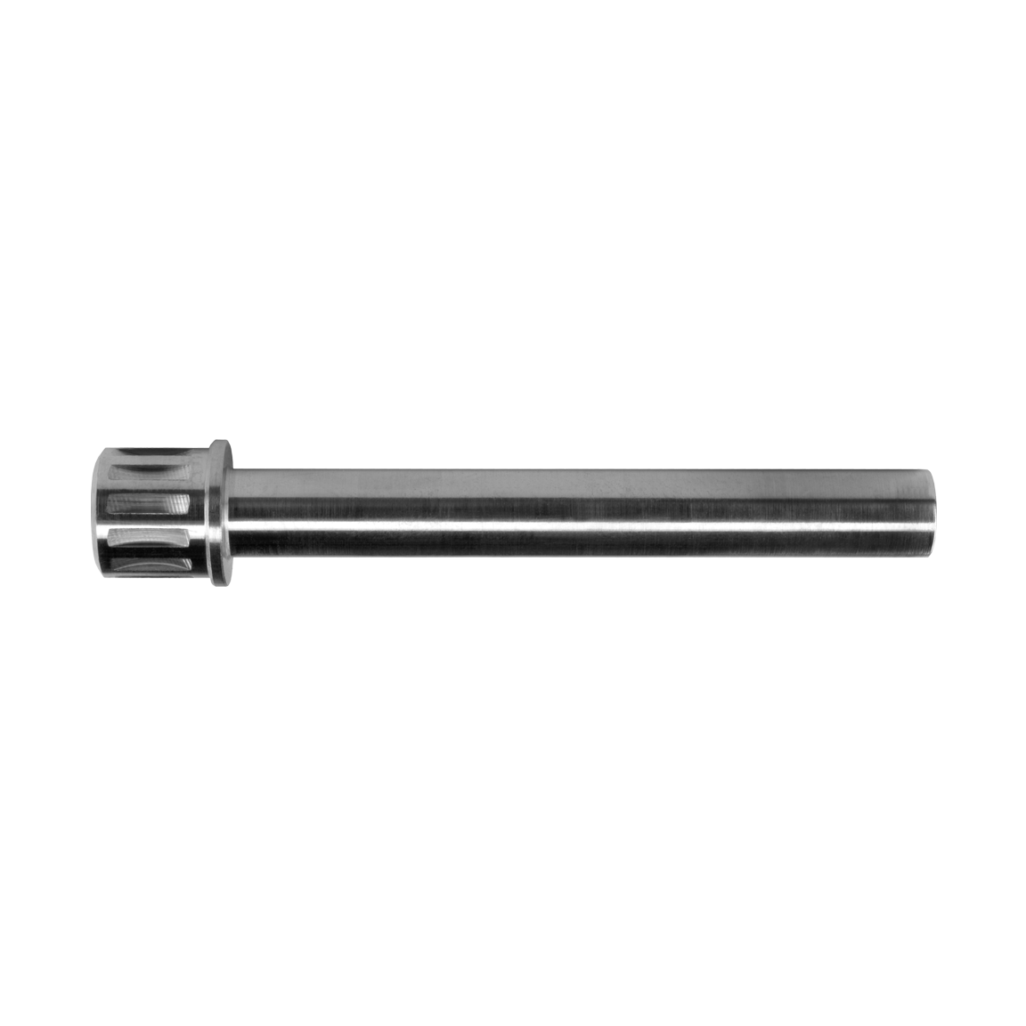 Einbringhilfe ITX K – Dr. Ihde Dental, Instruments / Accessories