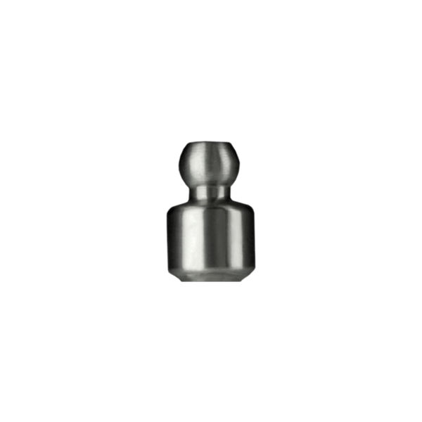Kugeladapter
