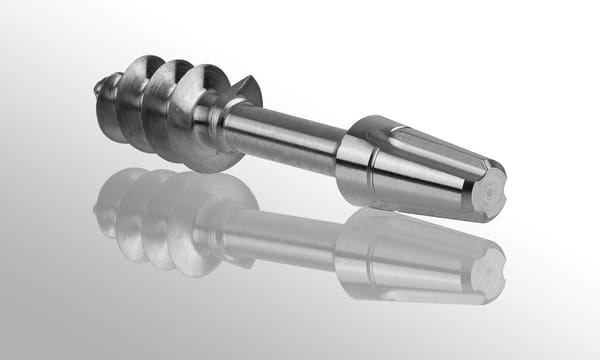 BCS® 3.6 - 5.5 900267