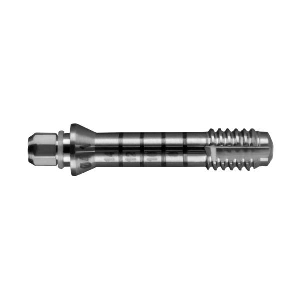 Gewindeschneider TAP BLP 4.1