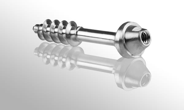 BCS® MU 900357