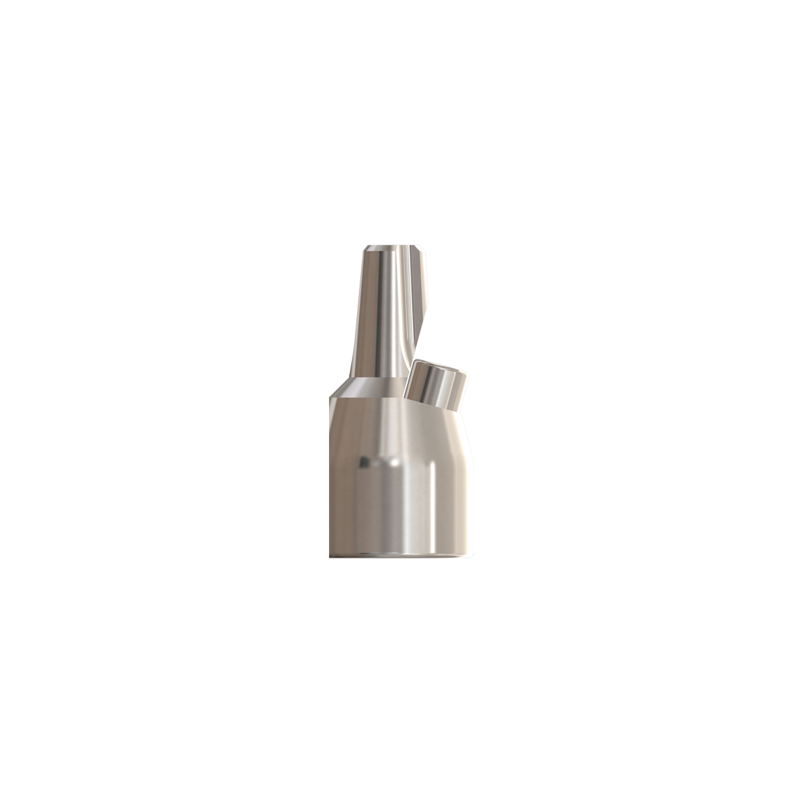 Einbringhilfe ITX MU 15 – Dr. Ihde Dental, Instruments / Accessories