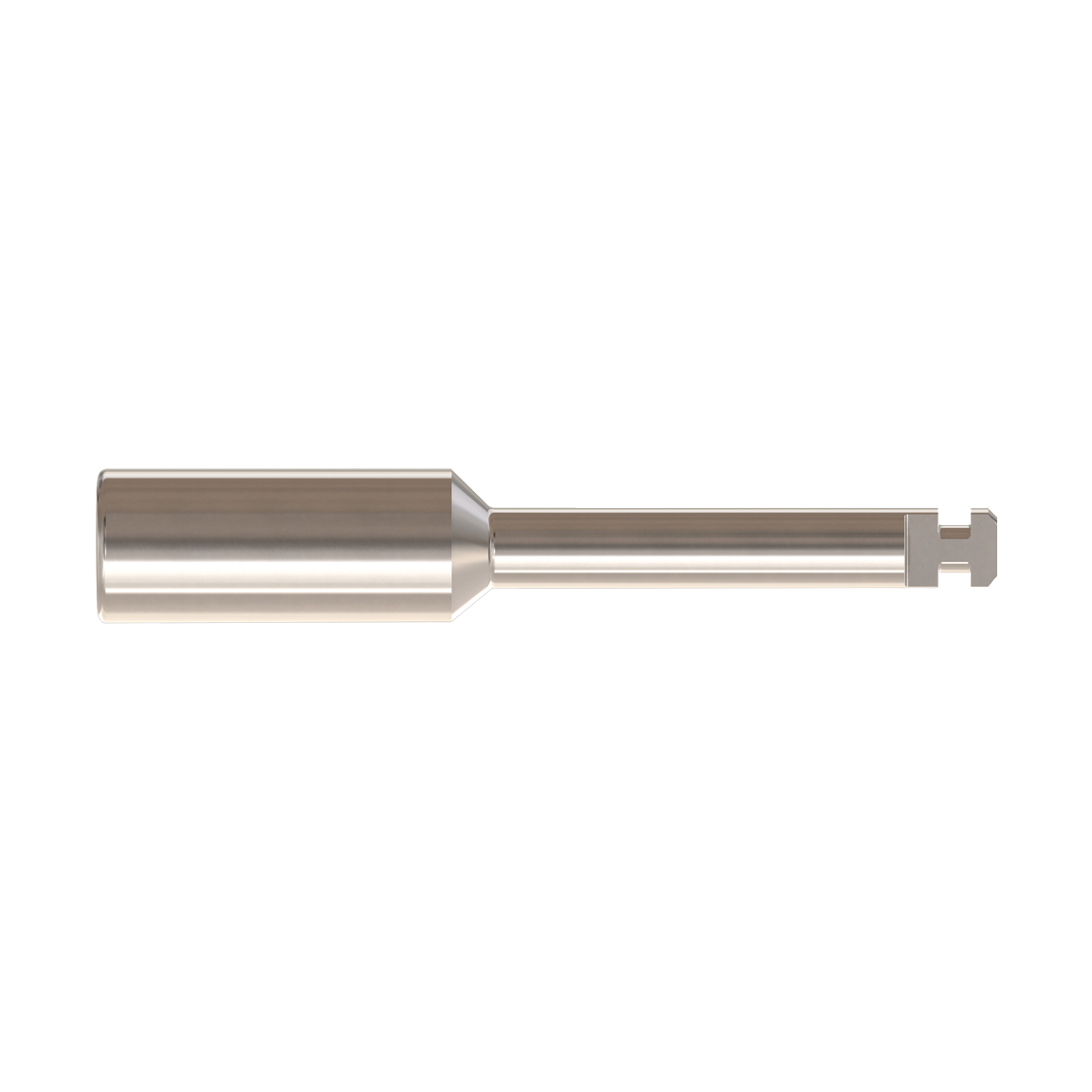 Einbringhilfe IT2W – Dr. Ihde Dental, Instruments / Accessories