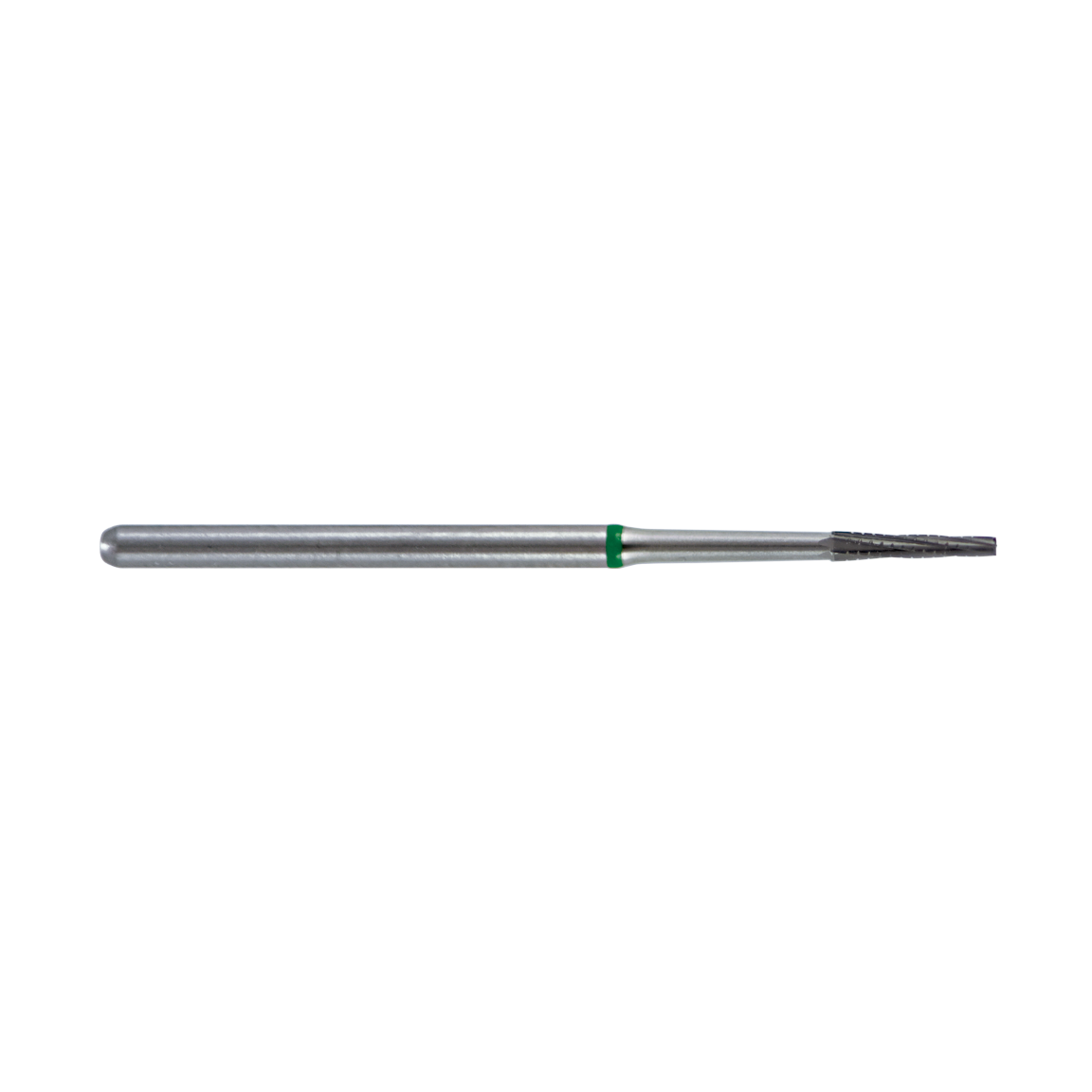 Hartmetall Fräser SHMC S – Dr. Ihde Dental, Carbide Burs, Ceramic Burs