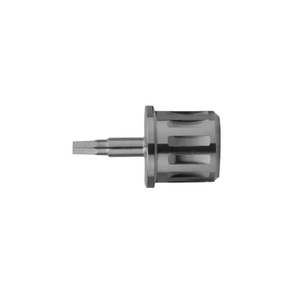 Hex Instrument HTS 1.25