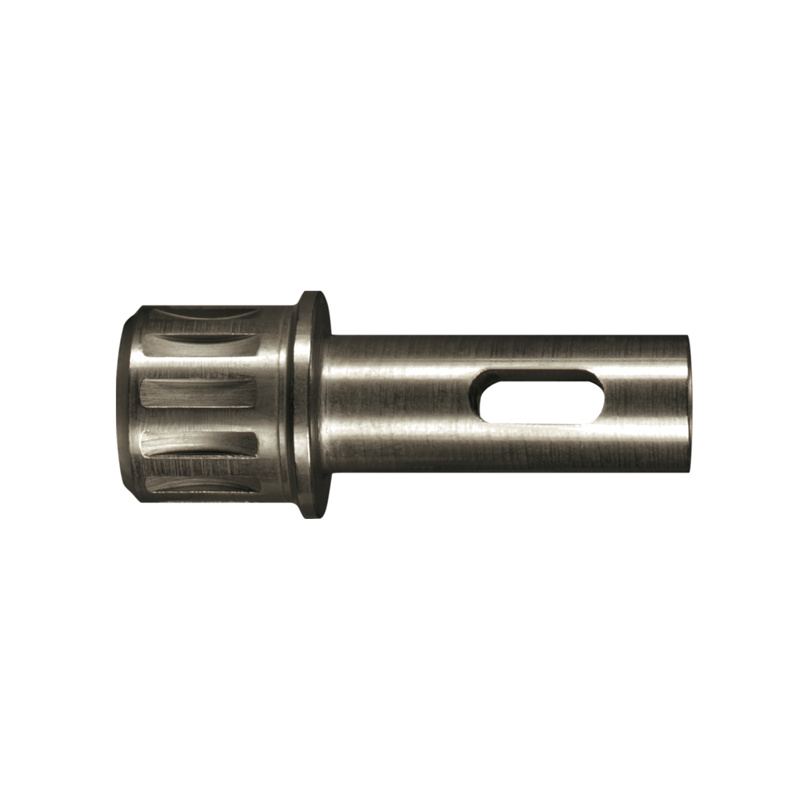 Einbringhilfe IT K – Dr. Ihde Dental, Instruments / Accessories