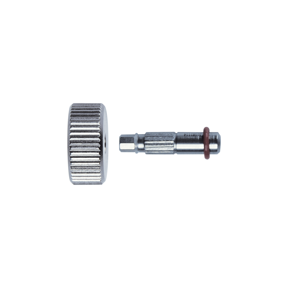 Einbringhilfe IT H KOS® Mini – Dr. Ihde Dental, Instruments / Accessories