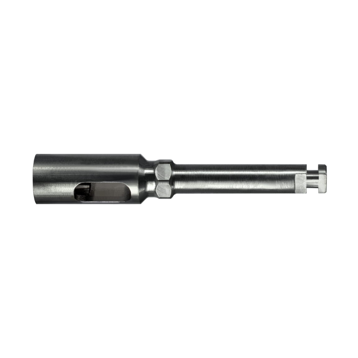 Einbringhilfe ITWH K – Dr. Ihde Dental, Instrumente / Zubehör