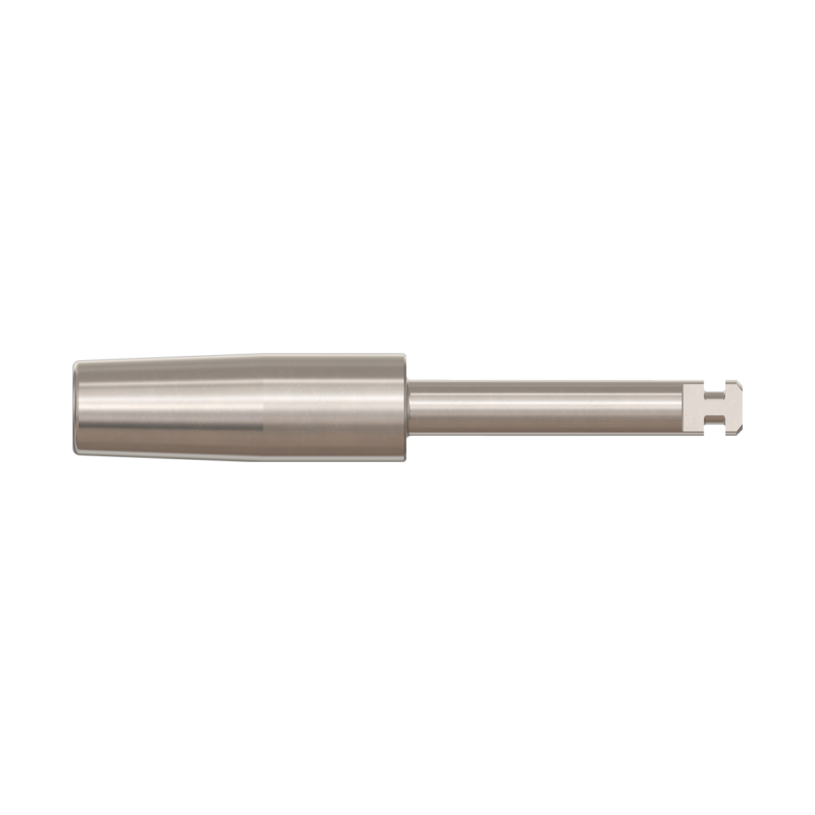 Bohrverlängerung Winkelstück DX 2 – Dr. Ihde Dental, Instruments / Accessories